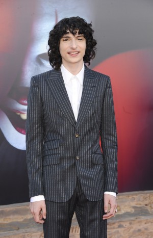 フィン・ウォルフハード