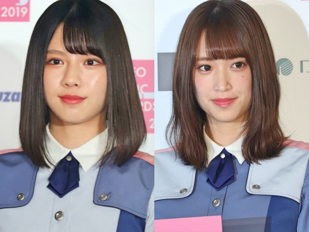 日向坂46 渡邉美穂 佐々木久美の 名言 に物申す ほかのアイドルグループの大先輩の方が 年4月15日 エンタメ ニュース クランクイン