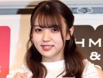 欅坂46メンバーが発表「最高のデートプラン」