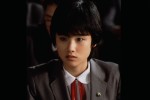 大林宣彦監督追悼　原田知世『時をかける少女』テレビ放送決定