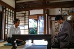 『エール』第13回より