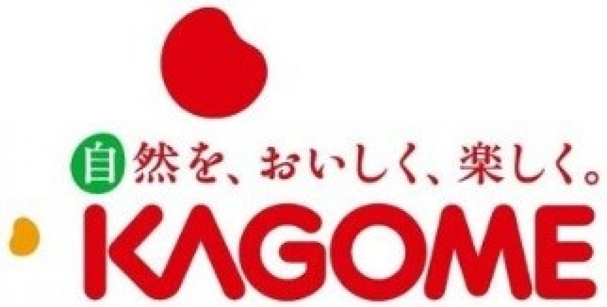 BEYOOOOONDS、チアガール姿で本気パフォーマンス！ 「ビタミンME」カゴメコラボMV解禁