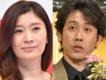 『ハケンの品格』特別編　篠原涼子vs大泉洋 “ホッチキス対決”にネット歓喜