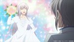 テレビアニメ『フルーツバスケット』2nd season 第3話場面写真