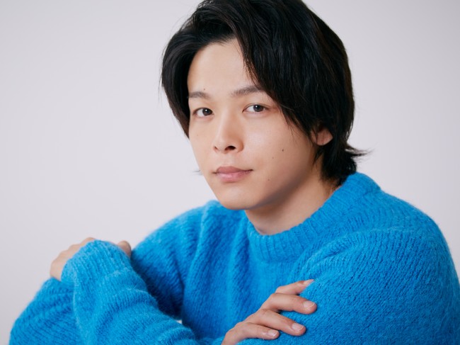 岡田健史 清原翔 中村倫也 田中圭 春ドラマの代 30代イケメン俳優をチェック 年4月18日 エンタメ コラム クランクイン