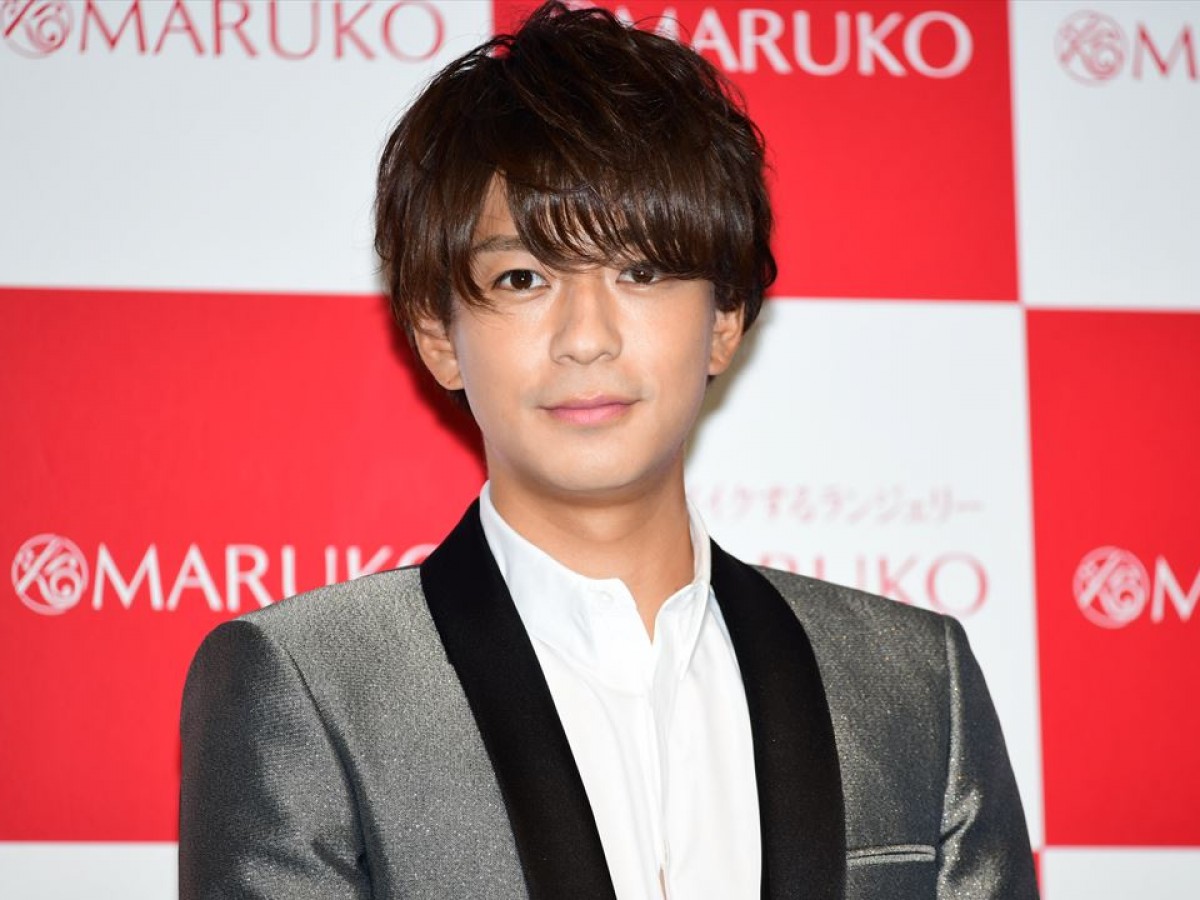 ＜フォト特集＞フレッシュな魅力から大人の色気まで　春ドラマのイケメン俳優をチェック！