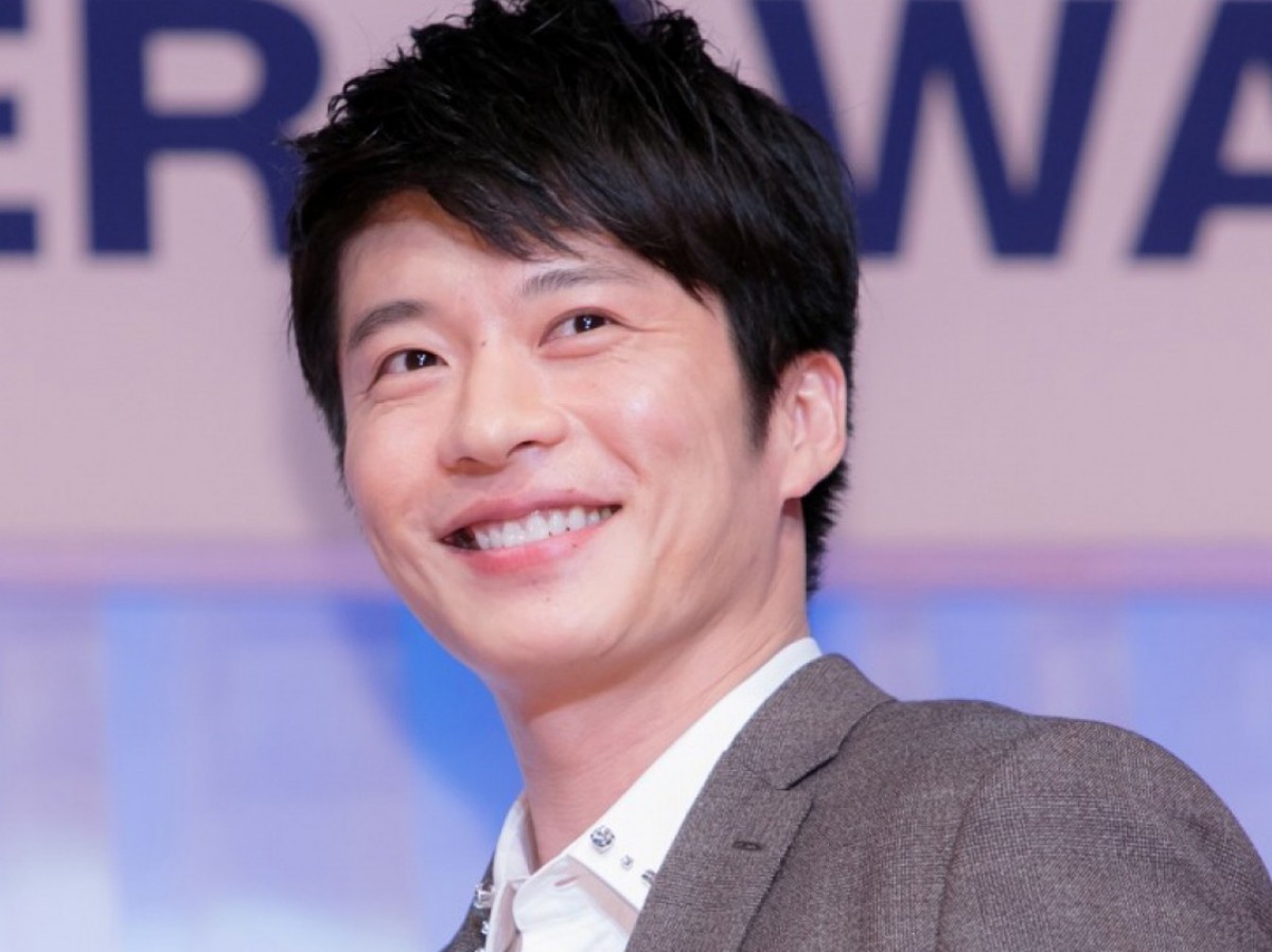 ＜フォト特集＞フレッシュな魅力から大人の色気まで　春ドラマのイケメン俳優をチェック！
