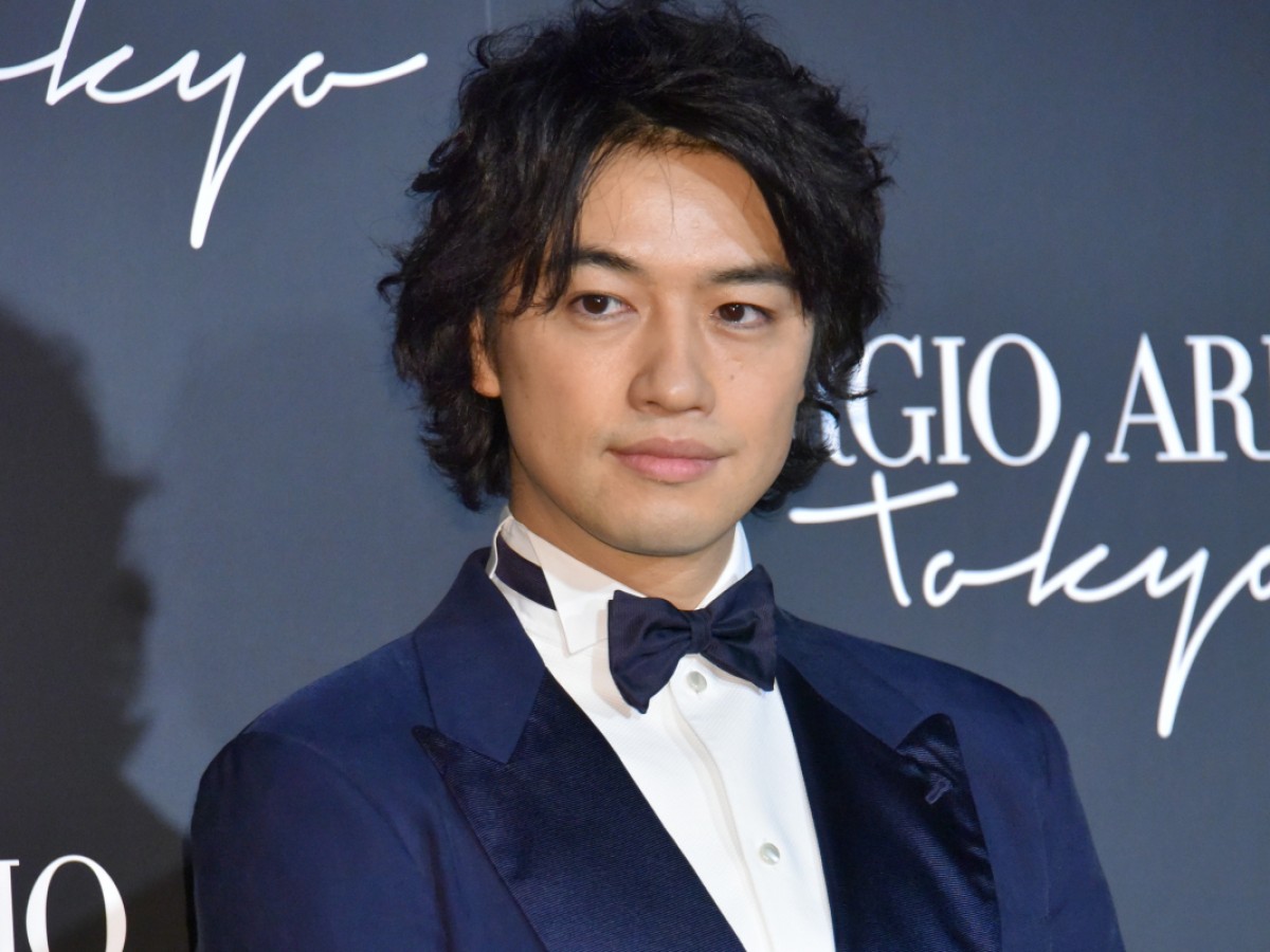＜フォト特集＞フレッシュな魅力から大人の色気まで　春ドラマのイケメン俳優をチェック！