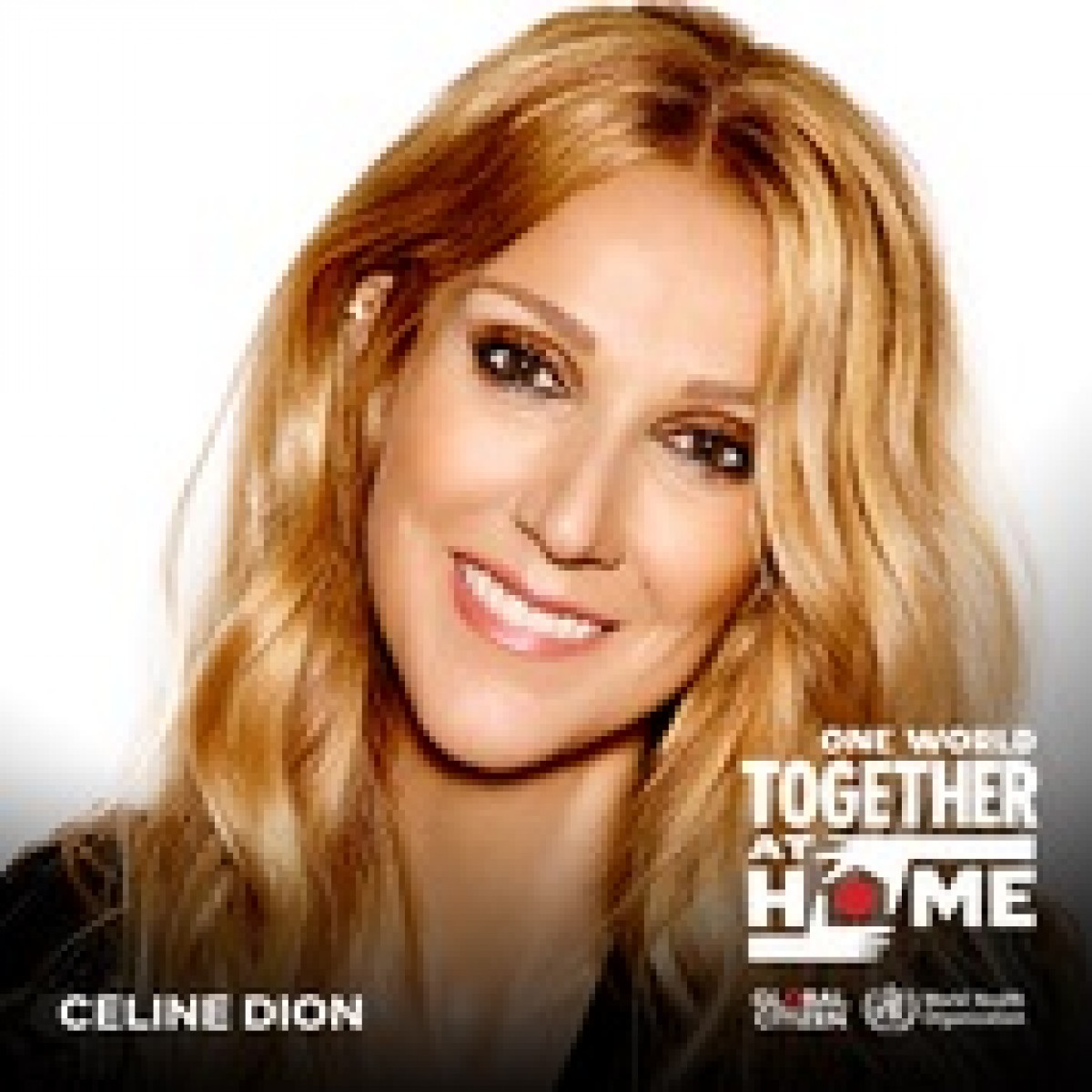 レディー・ガガ、ビリー・アイリッシュら出演！ 歴史的音楽イベント『One World』地上波放送