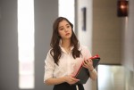 【写真】新木優子、働く姿も美しい『SUITS／スーツ2』場面カット