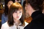 【写真】第1話から怪演が話題！秘書役を演じる田中みな実