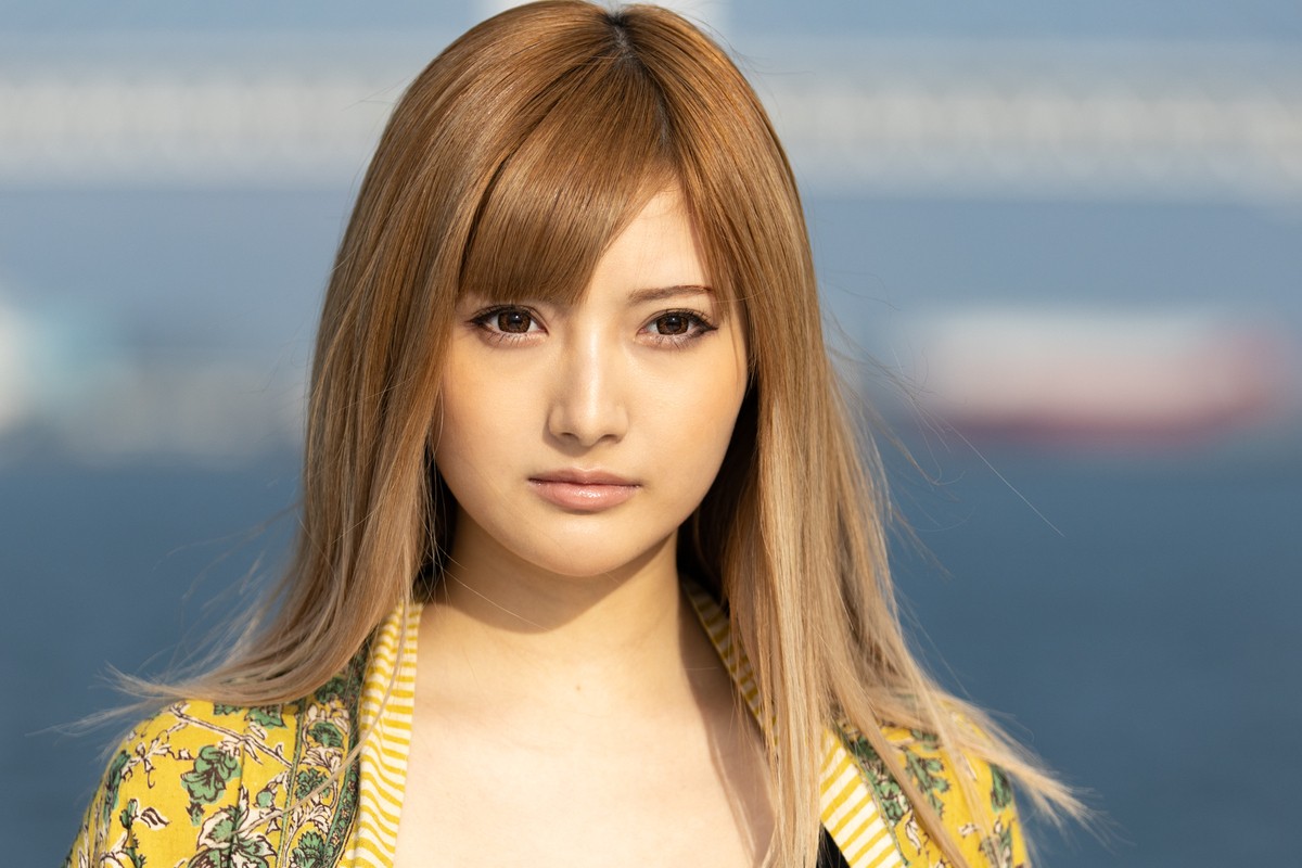 三浦翔平、マサのモデル・松浦氏からのメッセージで「迷いが吹っ切れた」