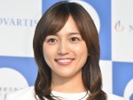 川口春奈、挑戦した早口言葉に失敗も「可愛すぎる」と反響