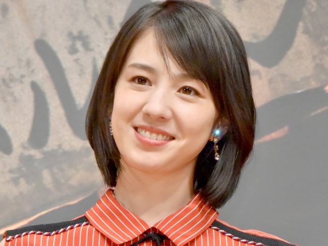 ななみ 結婚 桜庭 桜庭ななみは鹿児島美女女優！「干された」疑惑の真相とは