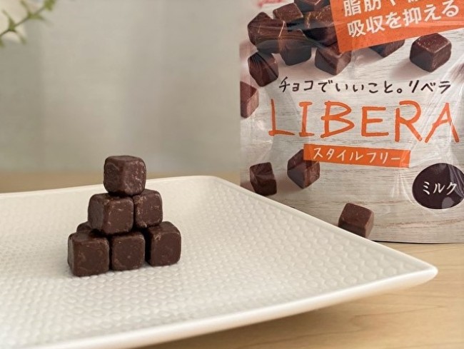 おうちにいても太りたくない コンビニ スーパーで買えるダイエットお菓子 2020年4月19日 特集 レポート クランクイン トレンド