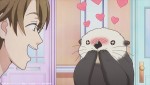 テレビアニメ『天地創造デザイン部』PVカット