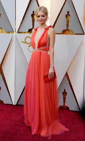 サマラ・ウィービング