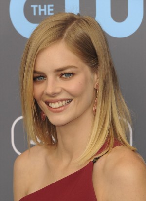 サマラ・ウィービング