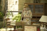 【動画】カトリーヌ・ドヌーヴのショッキングな姿…『アンティークの祝祭』本編映像