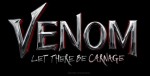 映画『ヴェノム』の続編『Venom： Let There Be Carnage（原題）』は2021年6月25日全米公開