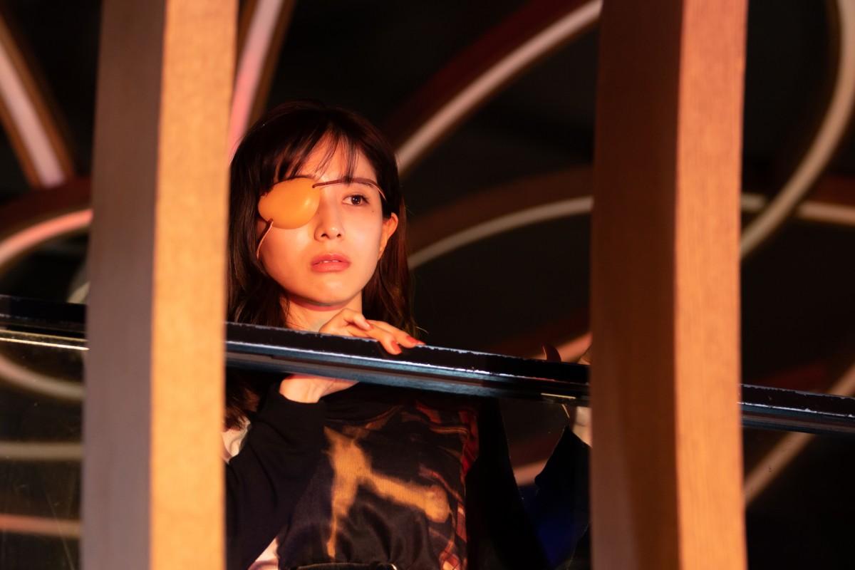 『M　愛すべき人がいて』大反響　田中みな実、水野美紀…ツッコミつつ楽しみたい