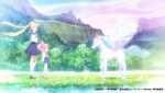 劇場版『美少女戦士セーラームーンEternal』＜前編＞特報カット