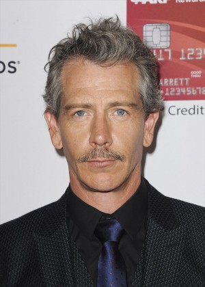 ジェイソン・ベイトマン