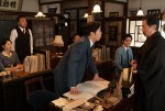 『エール』第20回より