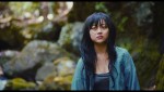 映画『クシナ』場面写真