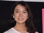 【写真】上白石萌音「エキセントリックだな〜！」 過去の髪色に驚き