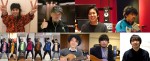 DA PUMP、三浦大知が自撮りで名曲をお届け！『CDTVライブ！ライブ！スペシャル』放送