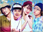 【動画】映画『とんかつDJアゲ太郎』特別映像