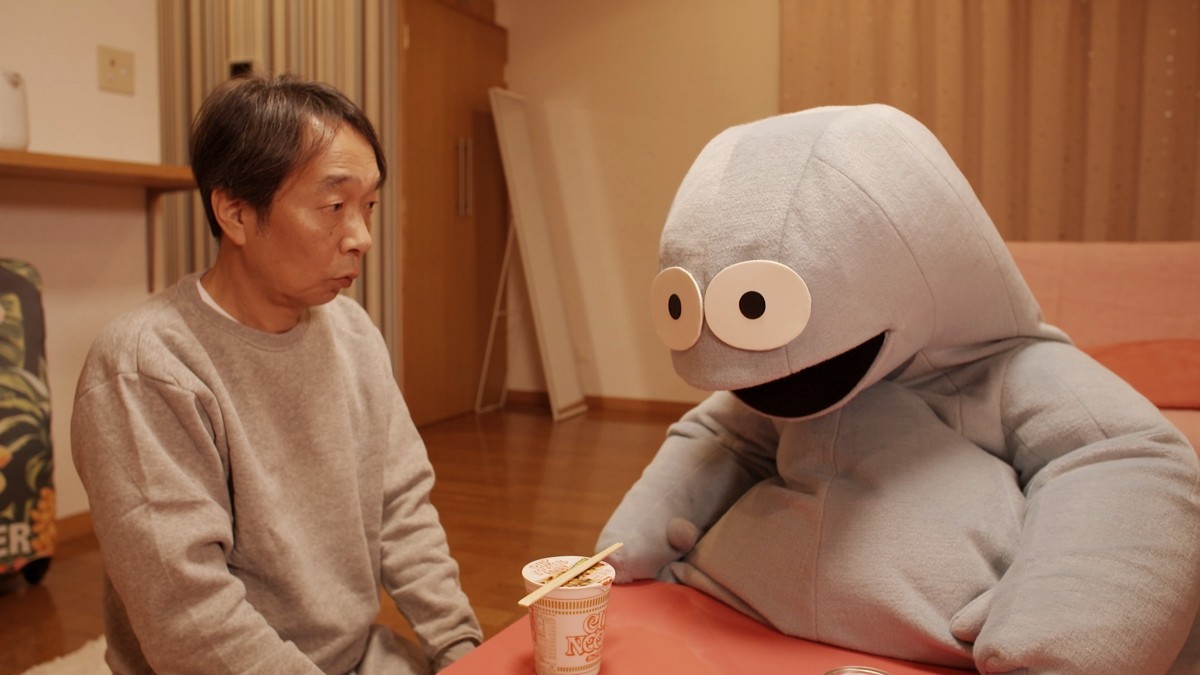 絆を強めるバディが熱いアニメ 『啄木鳥探偵處』『ノイエ銀英伝』『富豪刑事』など5作品
