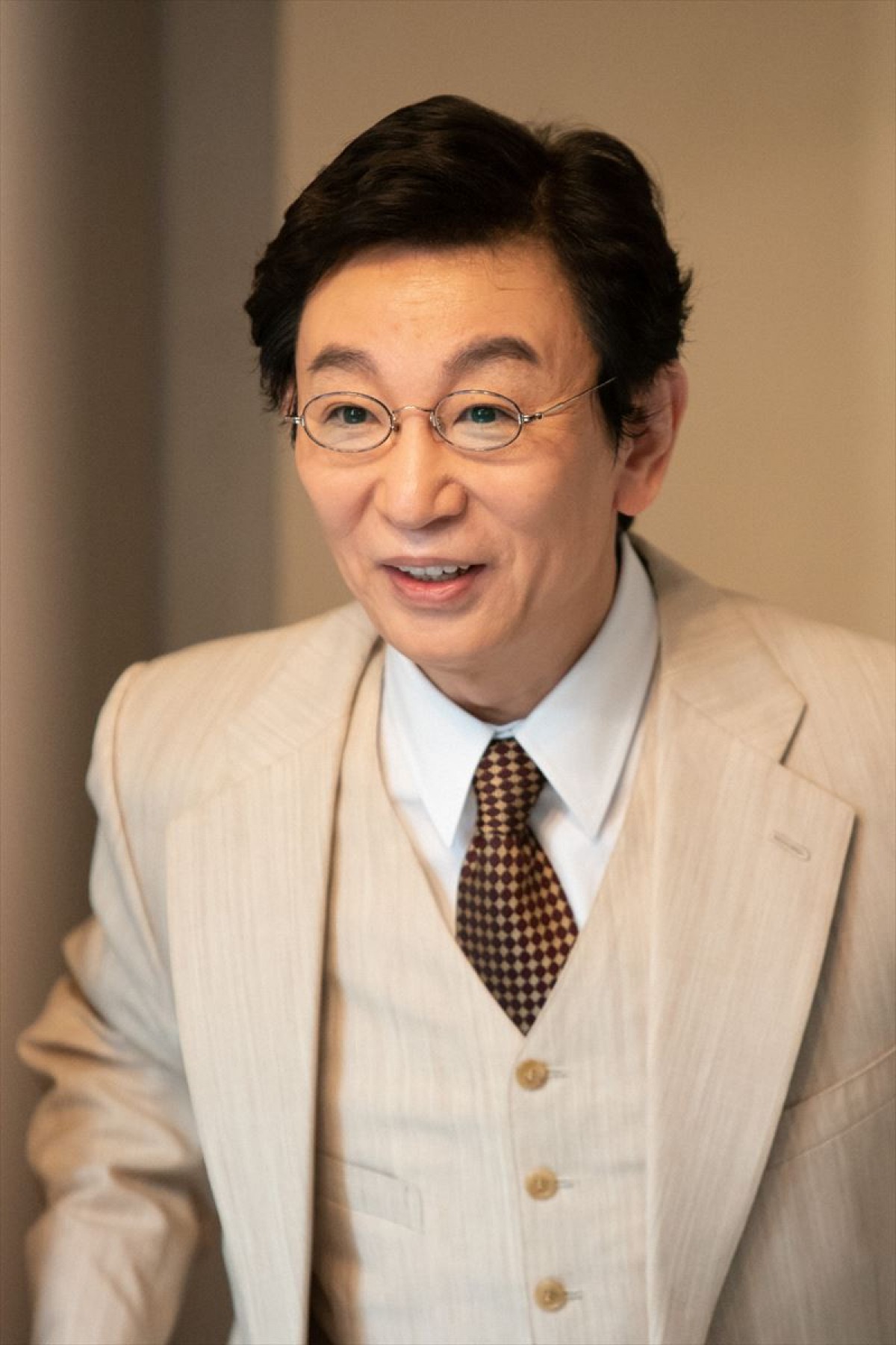 『エール』「ミュージックティ」再び！ 古川雄大にネット爆笑「言わせてあげて」
