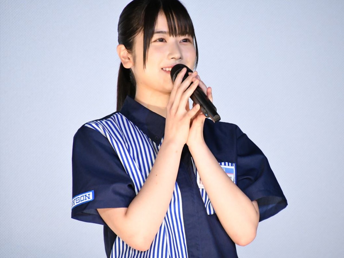 日向坂46の“ぶりっ子”メンバーは誰？ 渡邉美穂が大検証