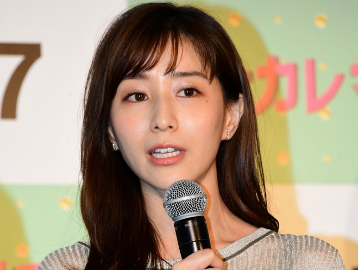 石原さとみ、上戸彩、田中みな実、菜々緒　4月期のドラマを彩る美女たち