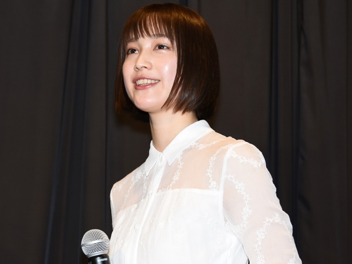 石原さとみ、上戸彩、田中みな実、菜々緒　4月期のドラマを彩る美女たち