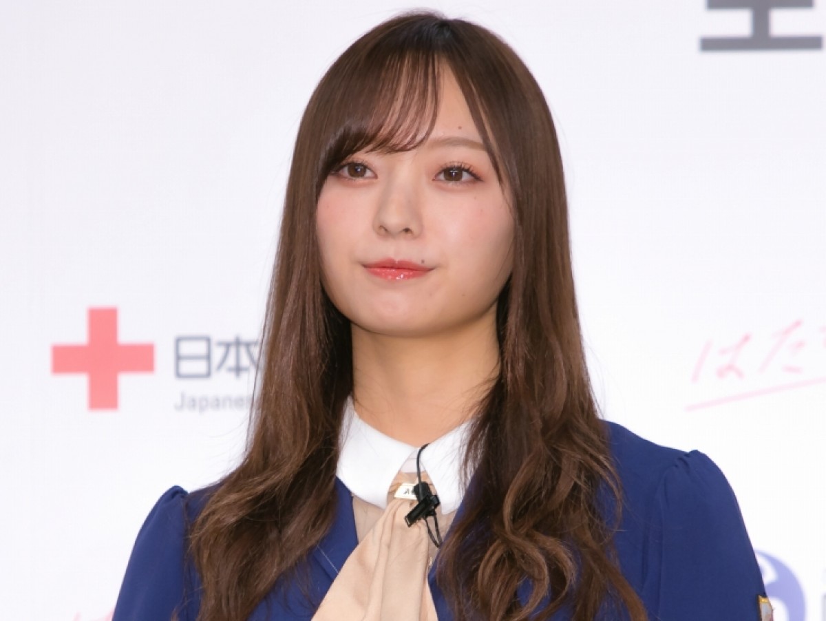 石原さとみ、上戸彩、田中みな実、菜々緒　4月期のドラマを彩る美女たち