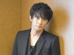 【コラム】津田健次郎の語りが話題！ 朝ドラ『エール』“低音イケボ”に宿る温かな包容力