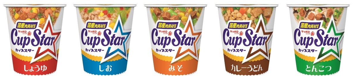 乃木坂46、東京03とコメディ挑戦　かわいすぎる“究極のリアル系演技”『乃木坂毎月劇場』スタート