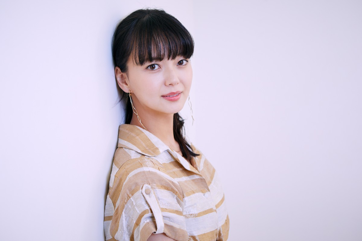 石原さとみ、上戸彩、田中みな実、菜々緒　4月期のドラマを彩る美女たち