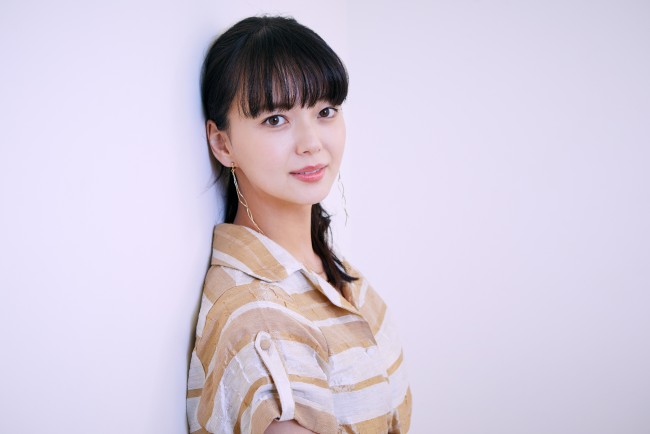 石原さとみ 上戸彩 田中みな実 菜々緒 4月期のドラマを彩る美女たち 年5月2日 写真 エンタメ コラム クランクイン