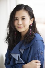 【コラム】大川隆法が製作総指揮『夜明けを信じて。』 挿入歌は千眼美子の「愛の償い」