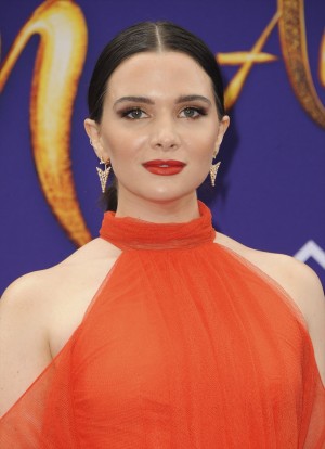 ケイティ・スティーヴンス