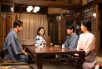 『エール』第23回より　