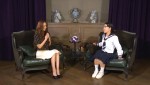 【写真】イモトアヤコ＆安室奈美恵さん、感動の初対面を再び！『イッテQ！』SP放送
