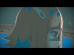 映画『さんかく窓の外側は夜』主題歌を担当する「ずっと真夜中でいいのに。」アーティストビジュアル