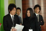 篠原涼子『ハケンの品格』特別編、前作を最終回まで放送