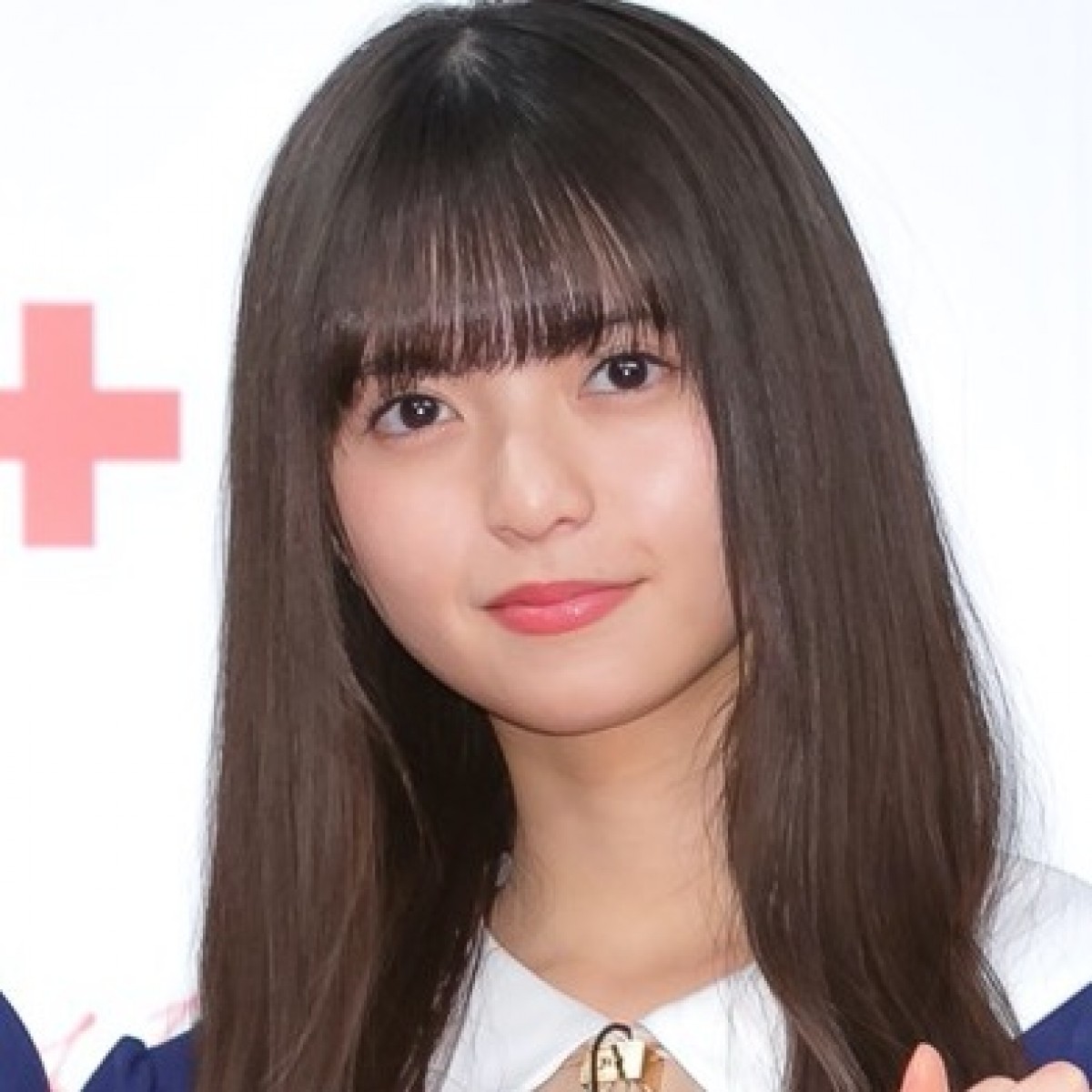 乃木坂46・齋藤飛鳥、『映像研』は「普段の自分と遠いので恥ずかしい」