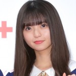 【写真】乃木坂46・齋藤飛鳥、星野みなみらの“自撮り”に反響「かわいすぎる」